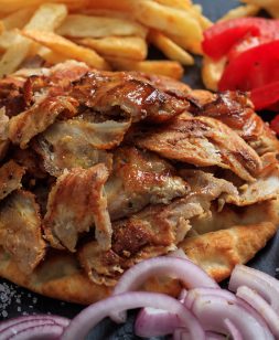 gyros_xoirinos